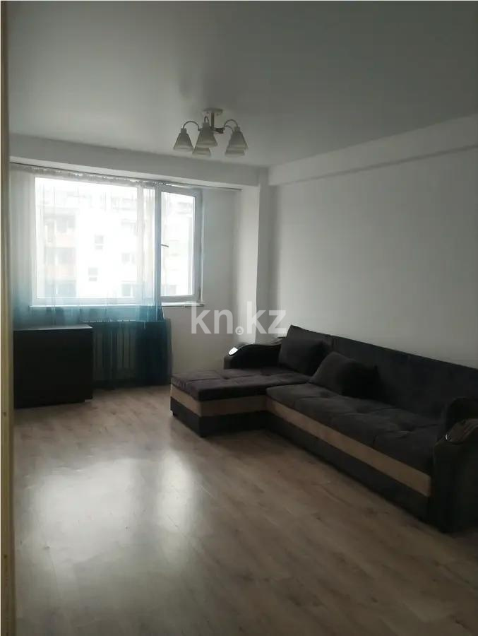 Продажа 3-комнатной квартиры, 80 м² в Алматы - фото 3