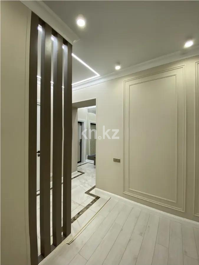 Продажа 3-комнатной квартиры, 102 м² в Караганде - фото 7