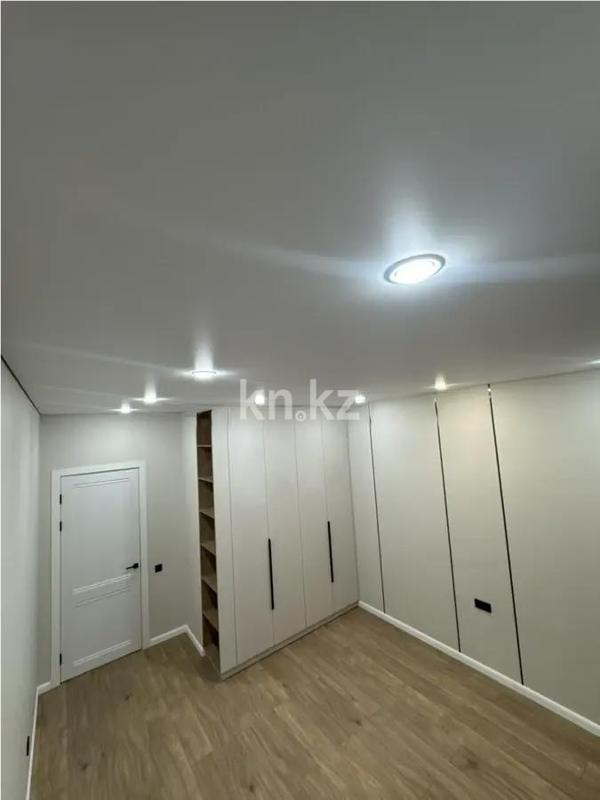 Продажа 3-комнатной квартиры, 90 м², ул. Айтматова, дом  77/10 в Астане - фото 2