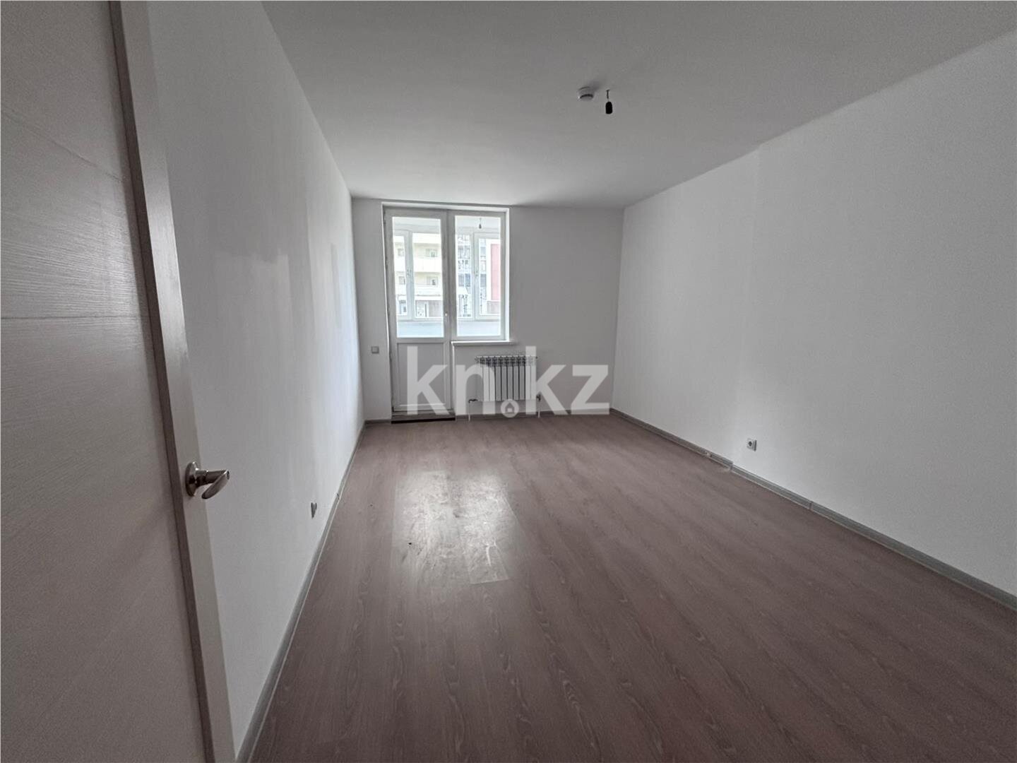 Продажа 3-комнатной квартиры, 87 м² в Астане