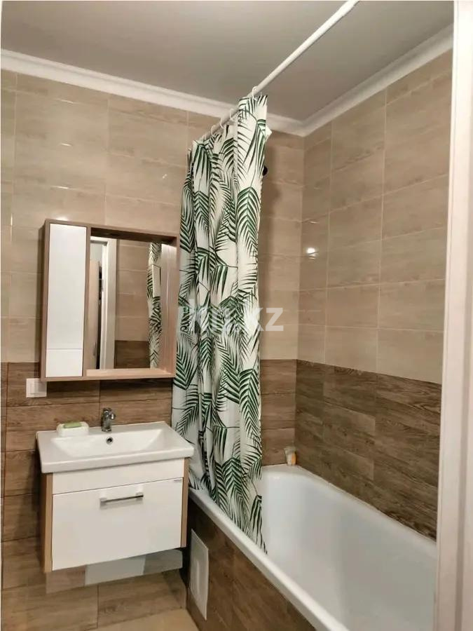 Продажа 2-комнатной квартиры, 44 м² в Астане - фото 3