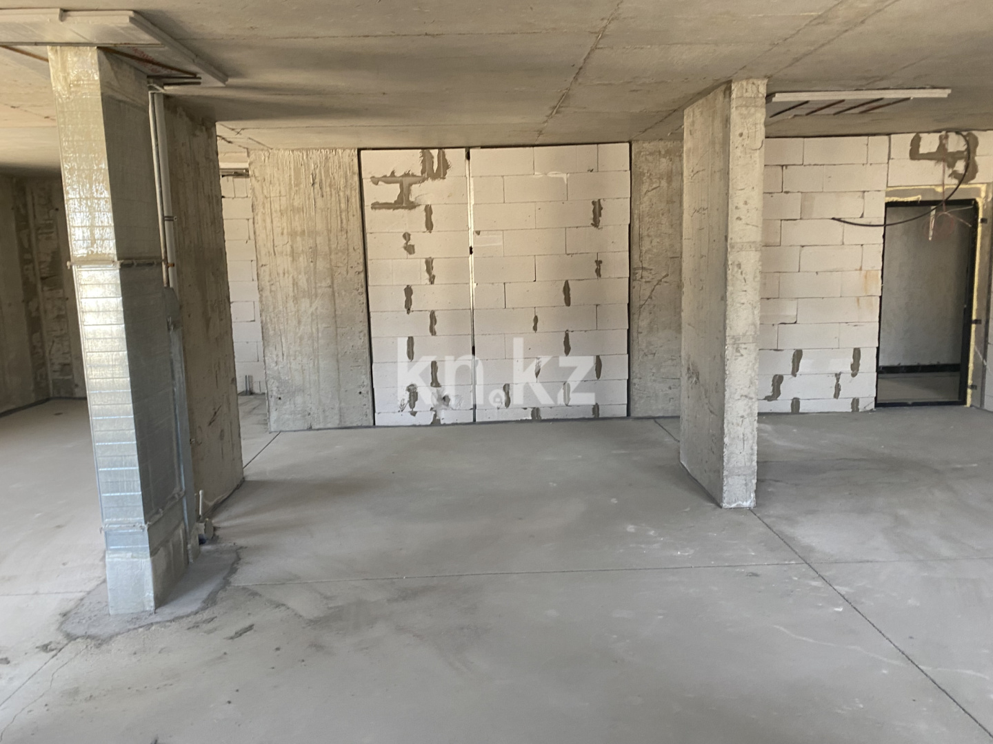 Продажа 3-комнатной квартиры, 80 м², ул. Утепова, дом  30 - Жандосова Розыбакиева в Алматы - фото 6