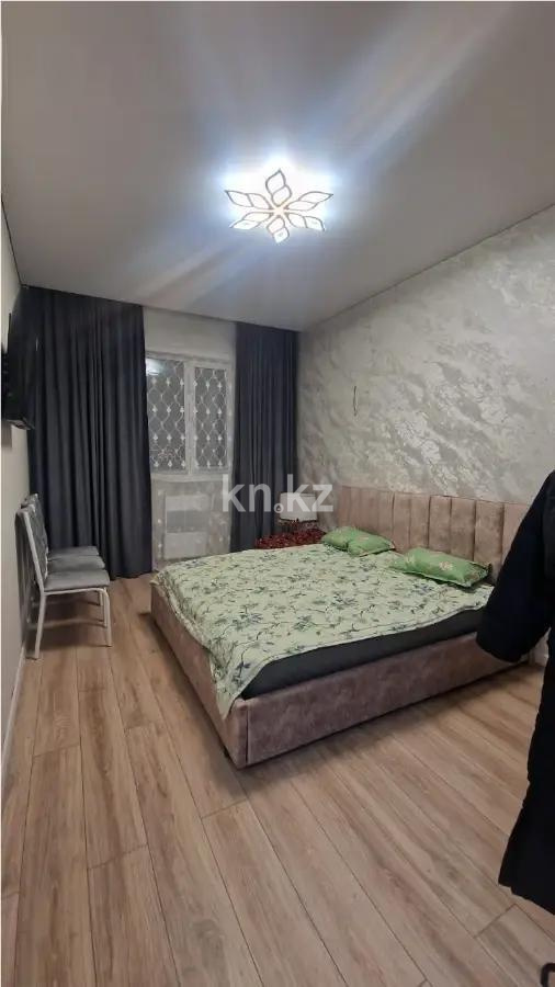 Продажа 2-комнатной квартиры, 60 м² в Астане - фото 2
