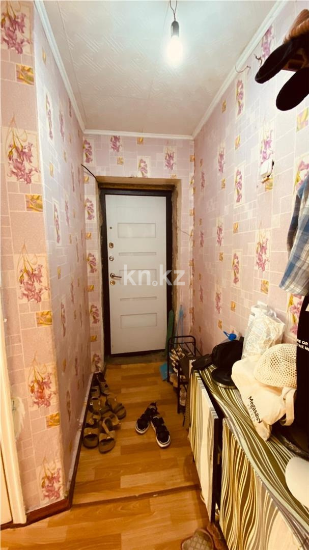Продажа 2-комнатной квартиры, 44 м² в Караганде - фото 5
