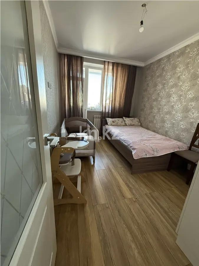 Продажа 2-комнатной квартиры, 41 м² в Астане - фото 2