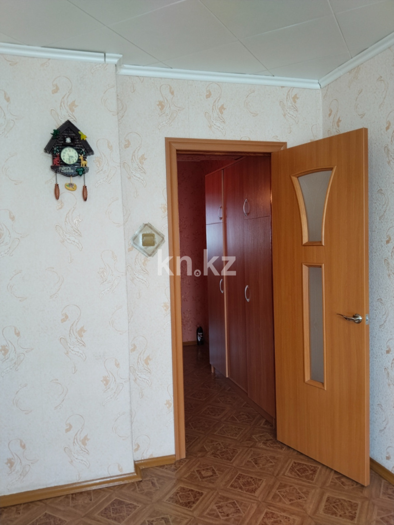 Продажа 3-комнатной квартиры, 68 м² в Темиртау - фото 6