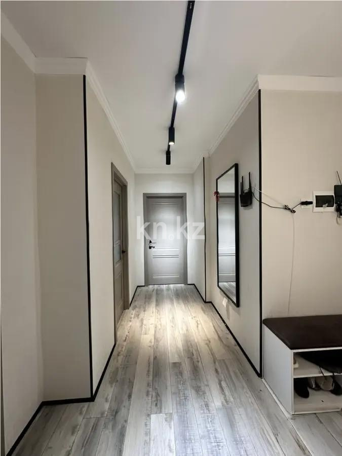 Продажа 2-комнатной квартиры, 67 м² в Астане - фото 5