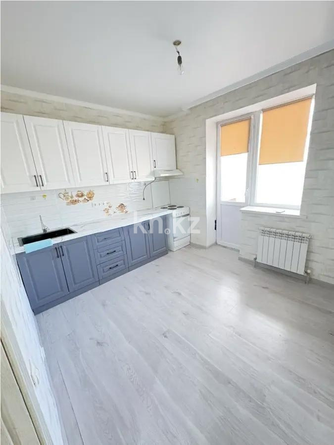 Продажа 2-комнатной квартиры, 56 м² в Астане - фото 3