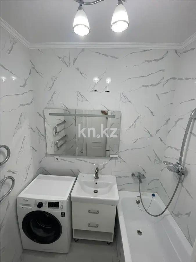 Продажа 2-комнатной квартиры, 68 м² в Астане - фото 4