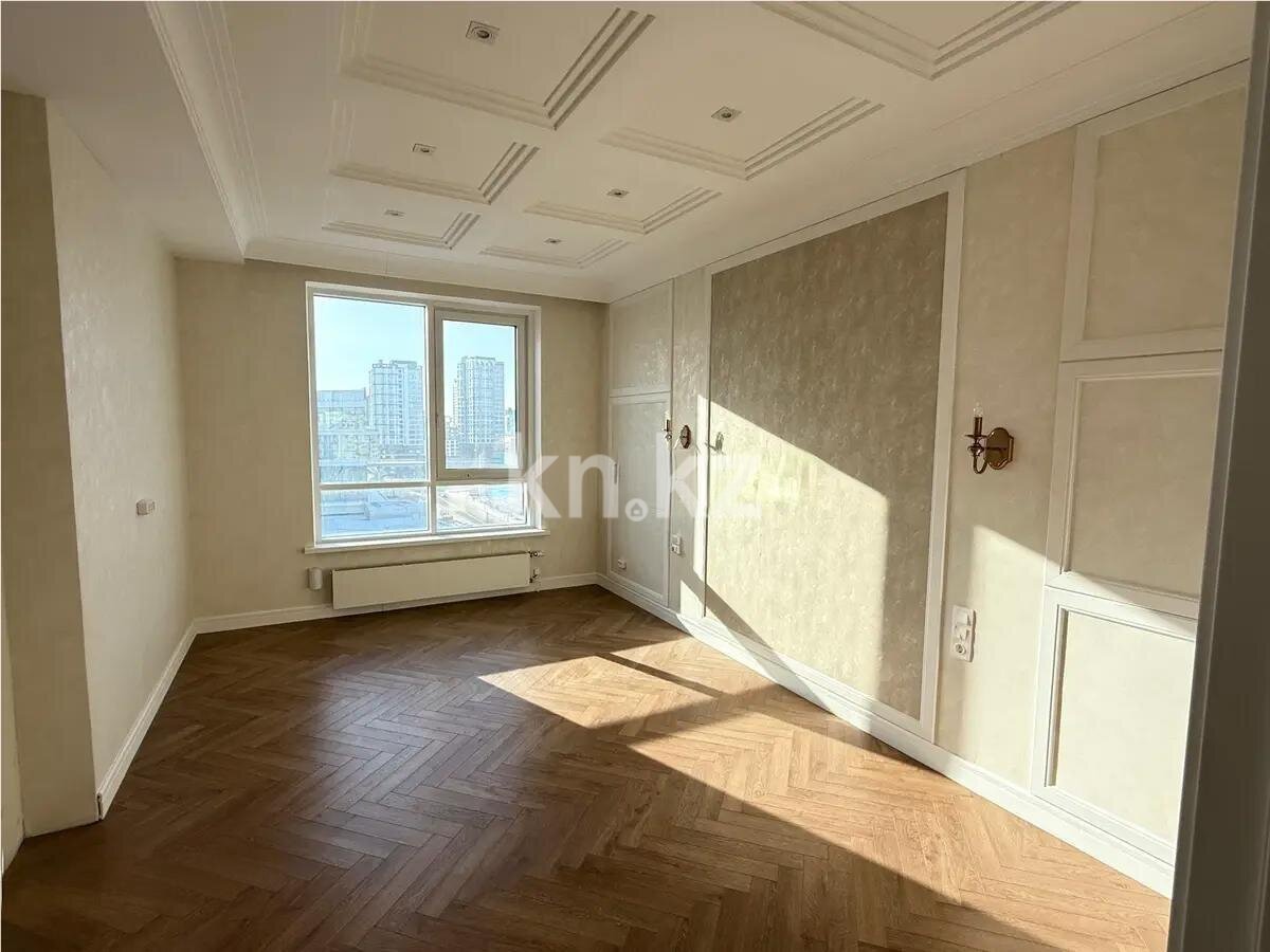 Продажа 4-комнатной квартиры, 156 м² в Астане - фото 3