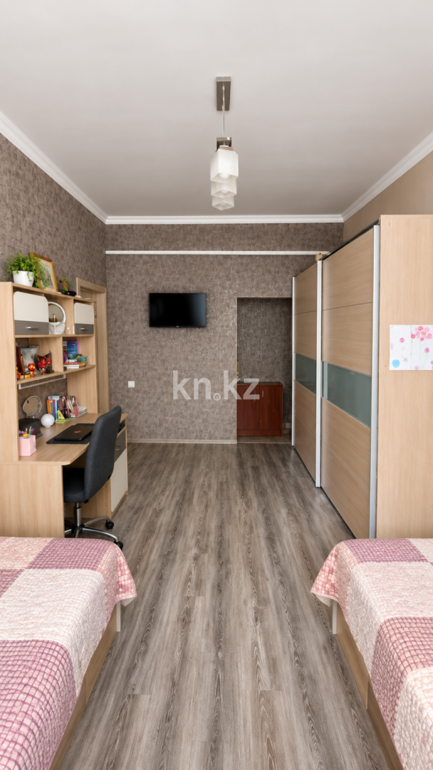 Продажа 3-комнатного дома, 92 м² в Караганде - фото 7