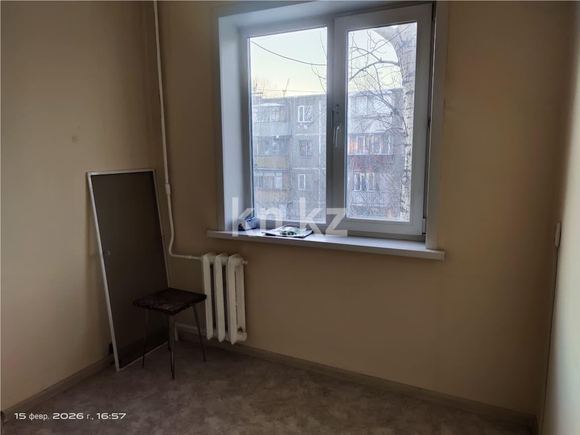 Продажа 2-комнатной квартиры, 44 м² в Караганде - фото 6