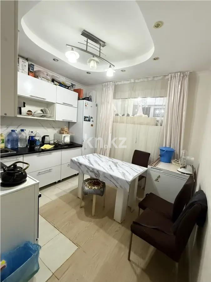 Продажа 2-комнатной квартиры, 50 м² в Астане - фото 2