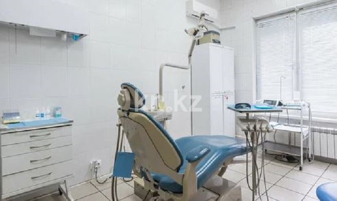 Аренда , ул. Сыганак, дом  18 - ул. Е-34 в Астане - фото 20