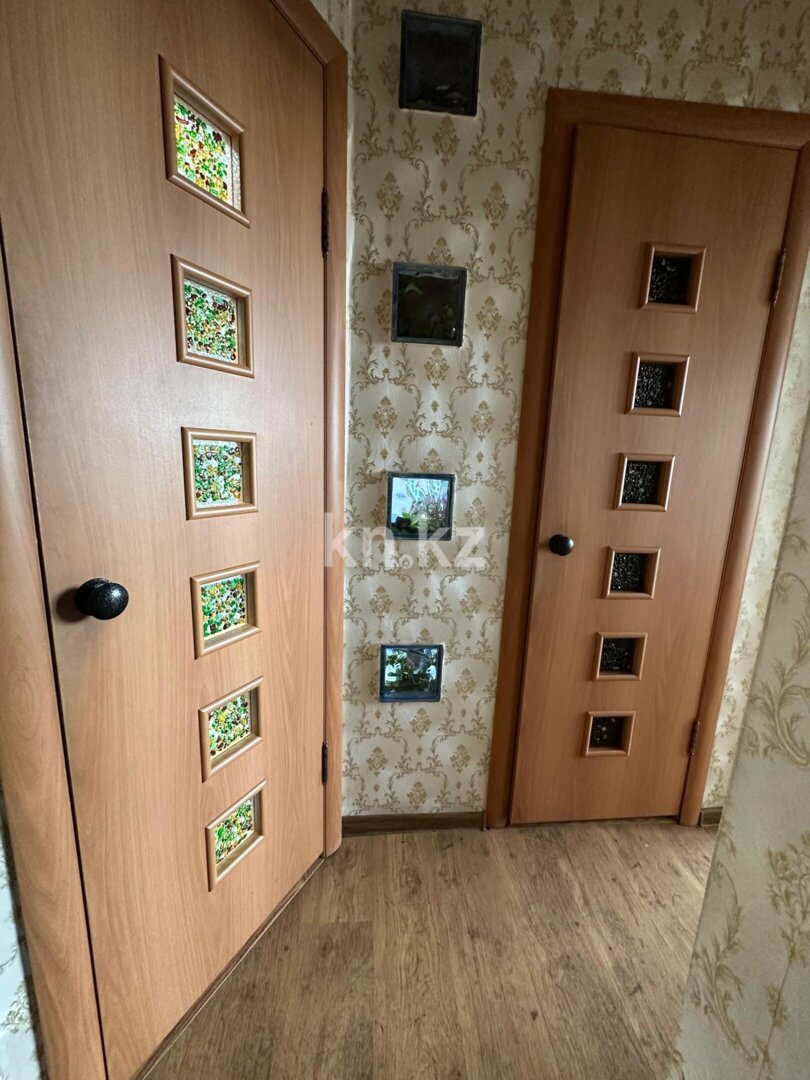 Продажа 4-комнатной квартиры, 83.9 м² в Костанае - фото 18
