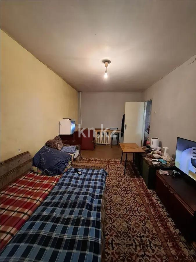 Продажа 3-комнатной квартиры, 60 м², ул. Карла Маркса, дом  117 в Шахтинске - фото 2