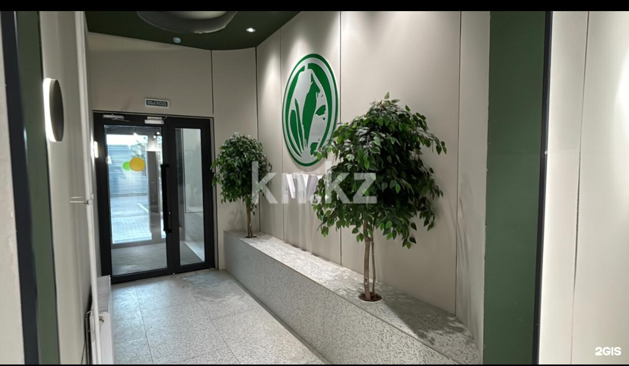 Аренда 2-комнатной квартиры, 56 м², ул. Е-669, дом  13 - пр. Улы Дала в Астане - фото 6