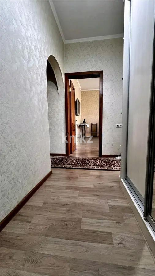 Продажа 2-комнатной квартиры, 57 м², ул. Аносова, дом  50 в Алматы - фото 7