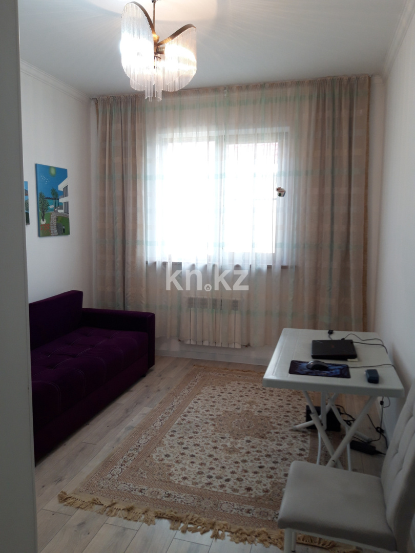 Продажа 5-комнатного дома, 117 м² в Алматинской области - фото 28