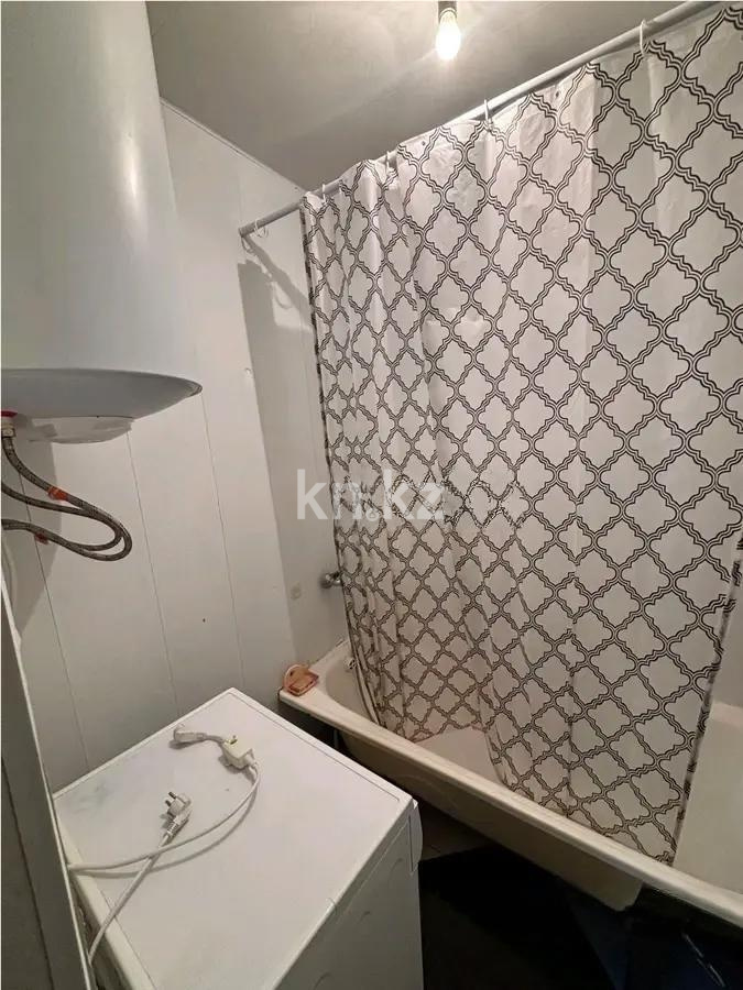 Продажа 2-комнатной квартиры, 54 м² в Караганде - фото 4