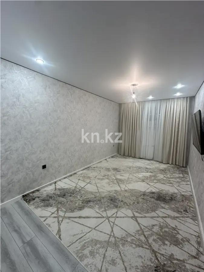 Продажа 2-комнатной квартиры, 66.5 м² в Астане - фото 2