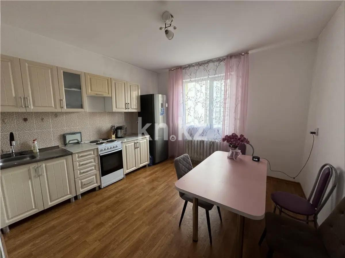 Продажа 2-комнатной квартиры, 76.2 м² в Астане - фото 3