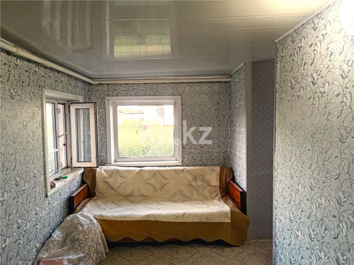 Продажа 3-комнатного дома, 60 м², ул. Медицинская в Караганде - фото 10