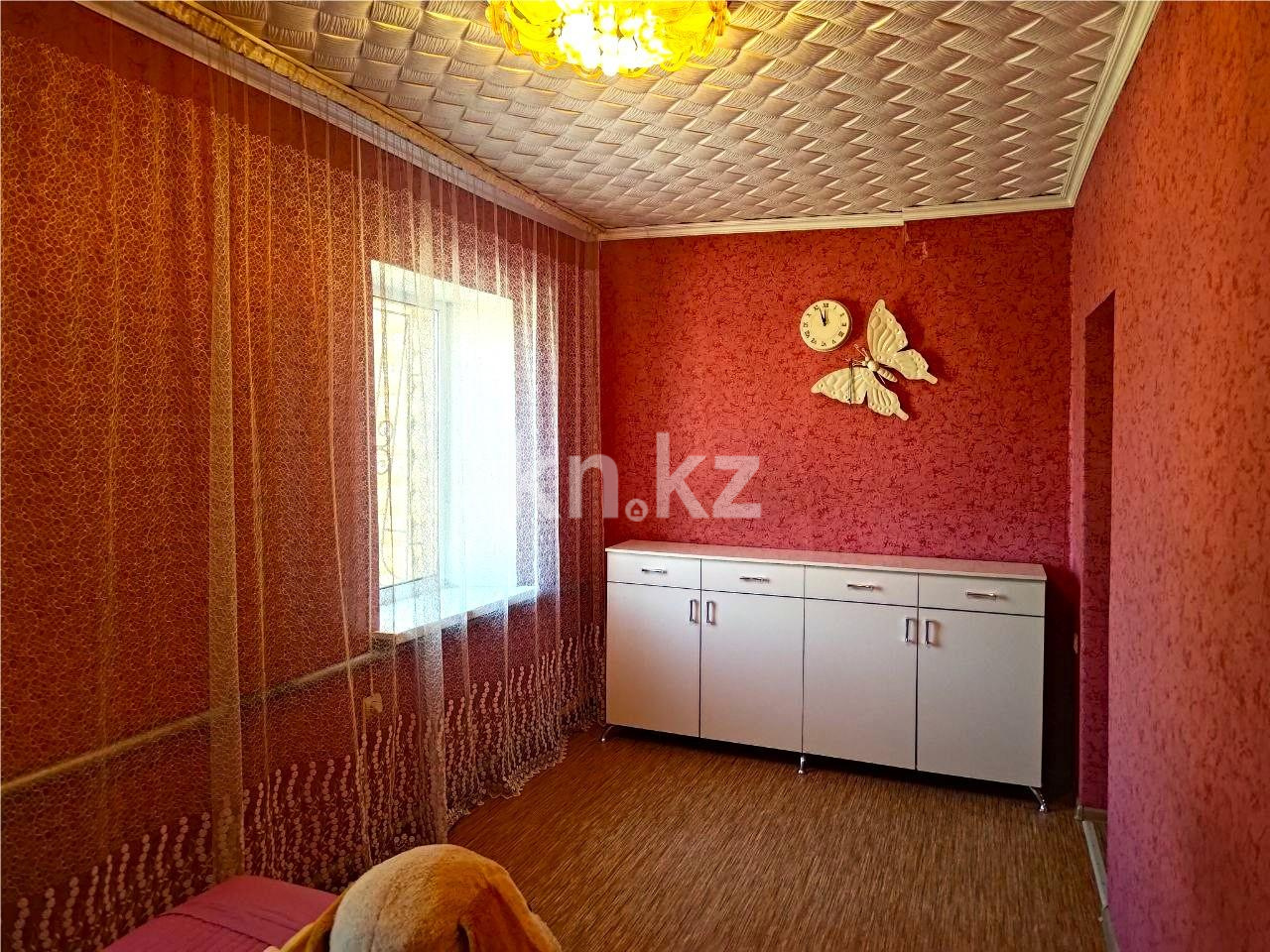 Продажа 3-комнатного дома, 77 м² в Караганде - фото 4