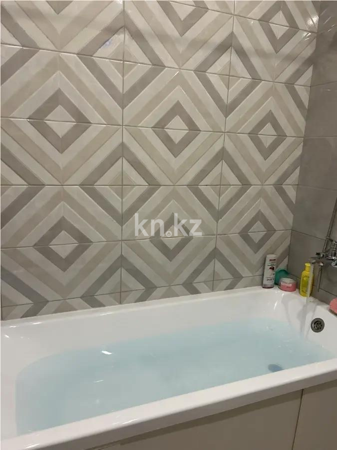 Продажа 2-комнатной квартиры, 50 м² в Алматы - фото 2