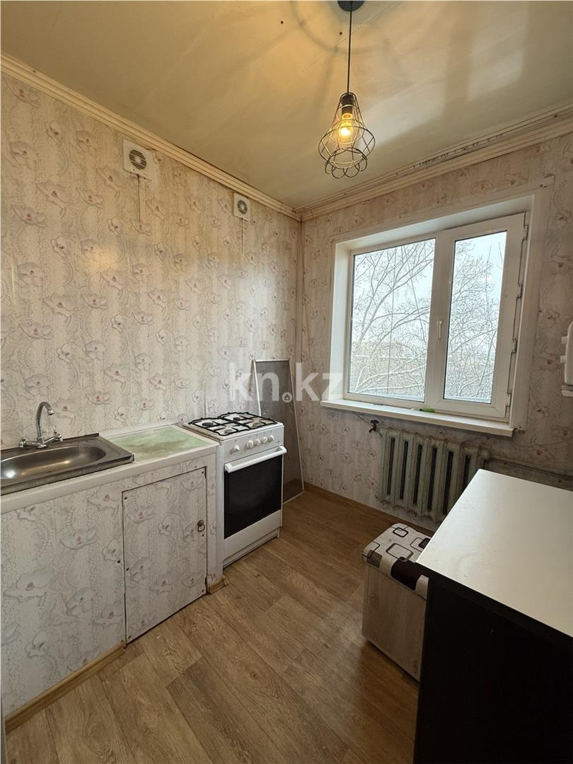 Продажа 3-комнатной квартиры, 46 м² в Темиртау - фото 7