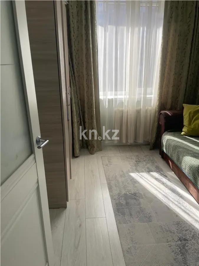 Продажа 3-комнатной квартиры, 65 м² в Караганде - фото 3