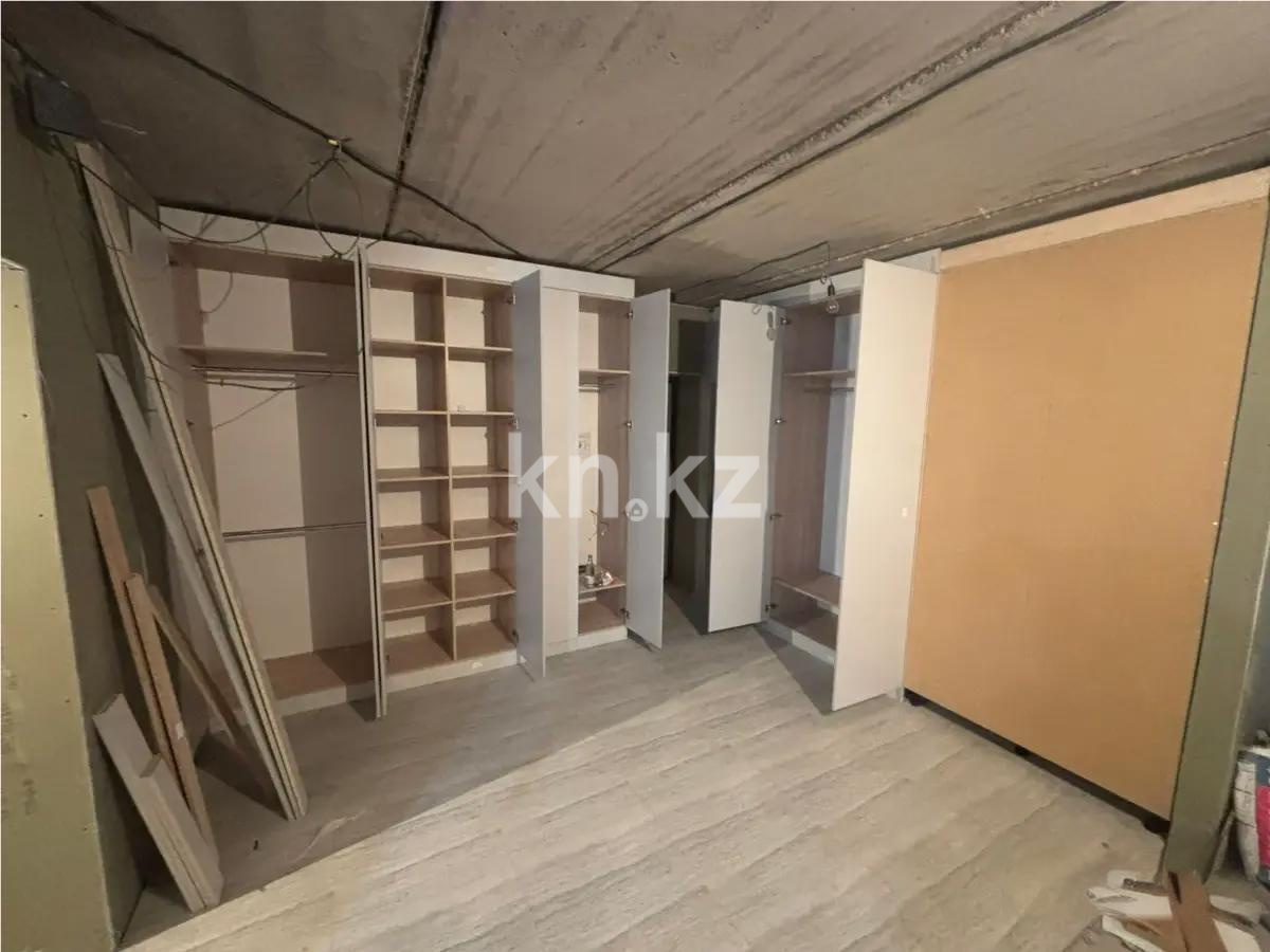 Продажа 2-комнатной квартиры, 70 м² в Астане - фото 2