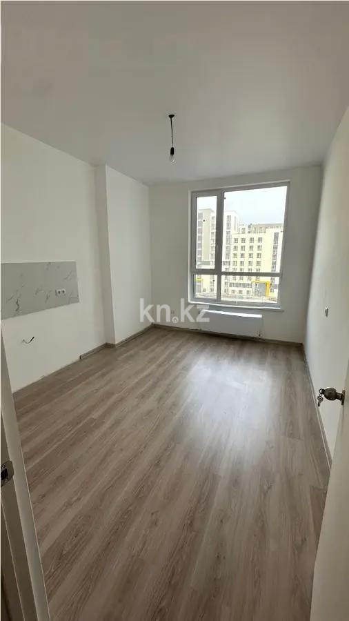 Продажа 3-комнатной квартиры, 83.8 м² в Астане - фото 4