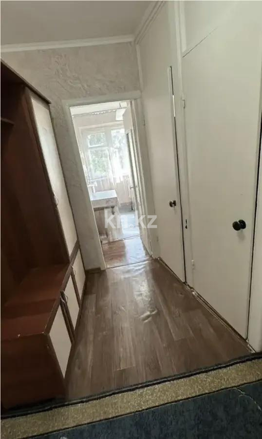 Продажа 1-комнатной квартиры, 34 м² в Караганде - фото 6