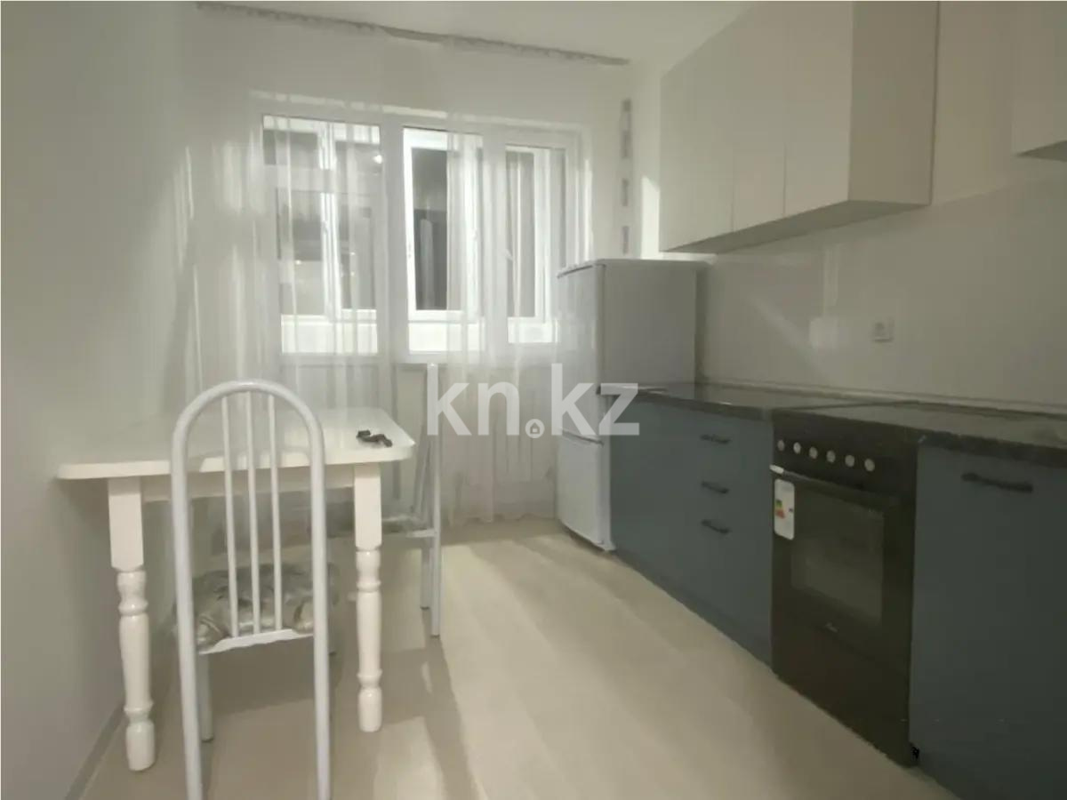 Продажа 2-комнатной квартиры, 54 м² в Алматы - фото 3