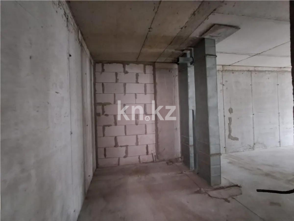Продажа 1-комнатной квартиры, 34.5 м² в Алматы