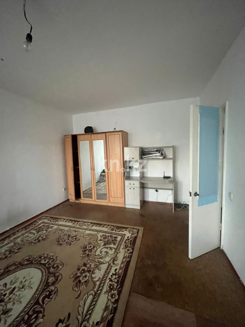 Аренда 2-комнатной квартиры, 56 м², ул. Иле, дом  30/1 в Астане - фото 4