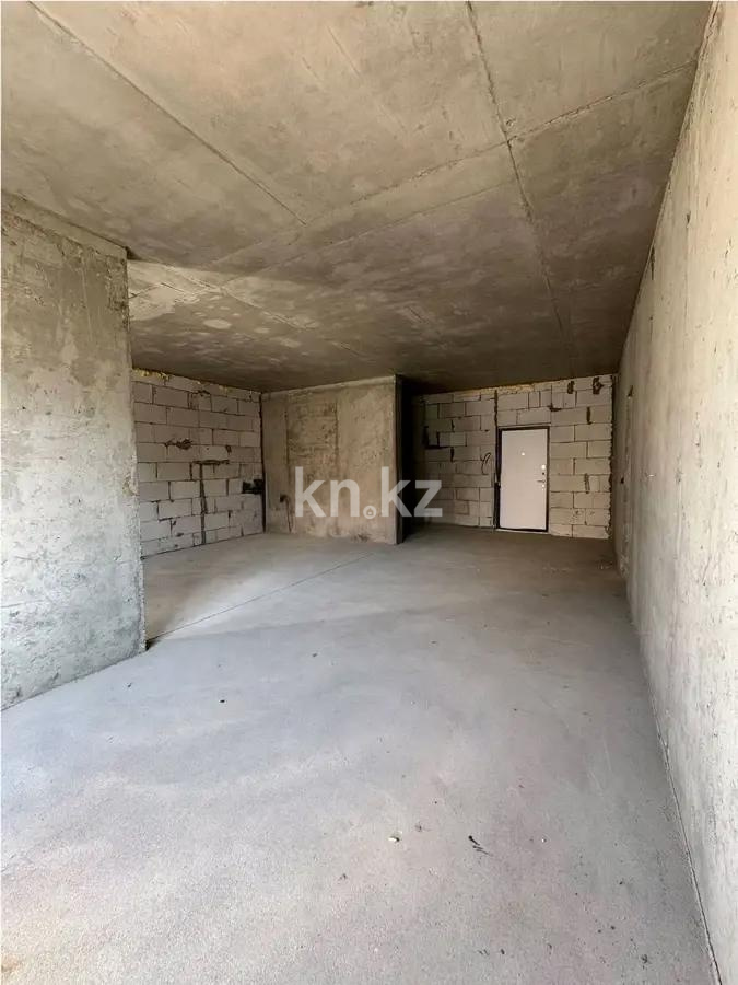 Продажа 2-комнатной квартиры, 67.5 м² в Алматы - фото 3
