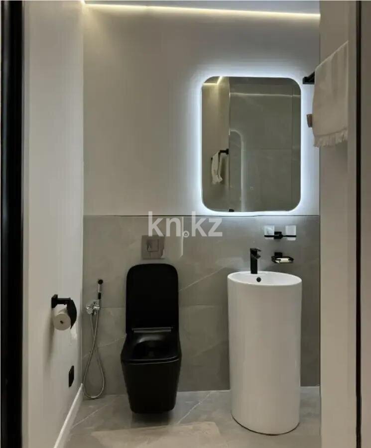 Продажа 3-комнатной квартиры, 94 м² в Караганде - фото 6