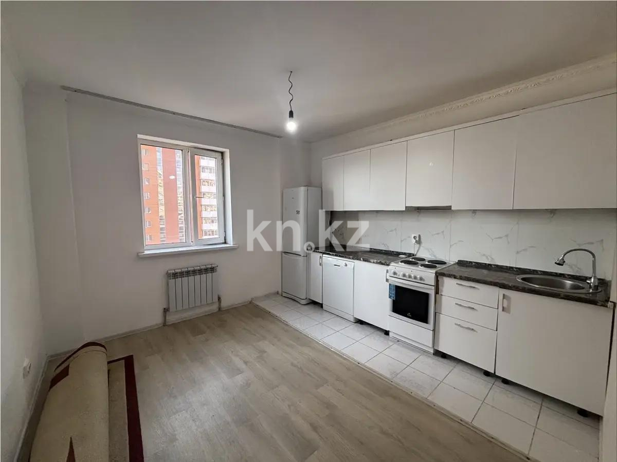 Продажа 2-комнатной квартиры, 68 м² в Астане - фото 3