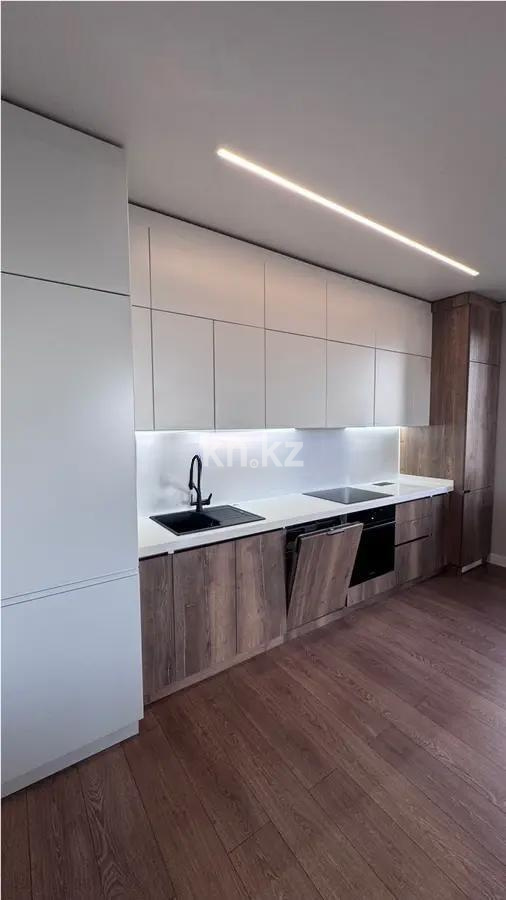 Продажа 4-комнатной квартиры, 91 м² в Алматы - фото 5