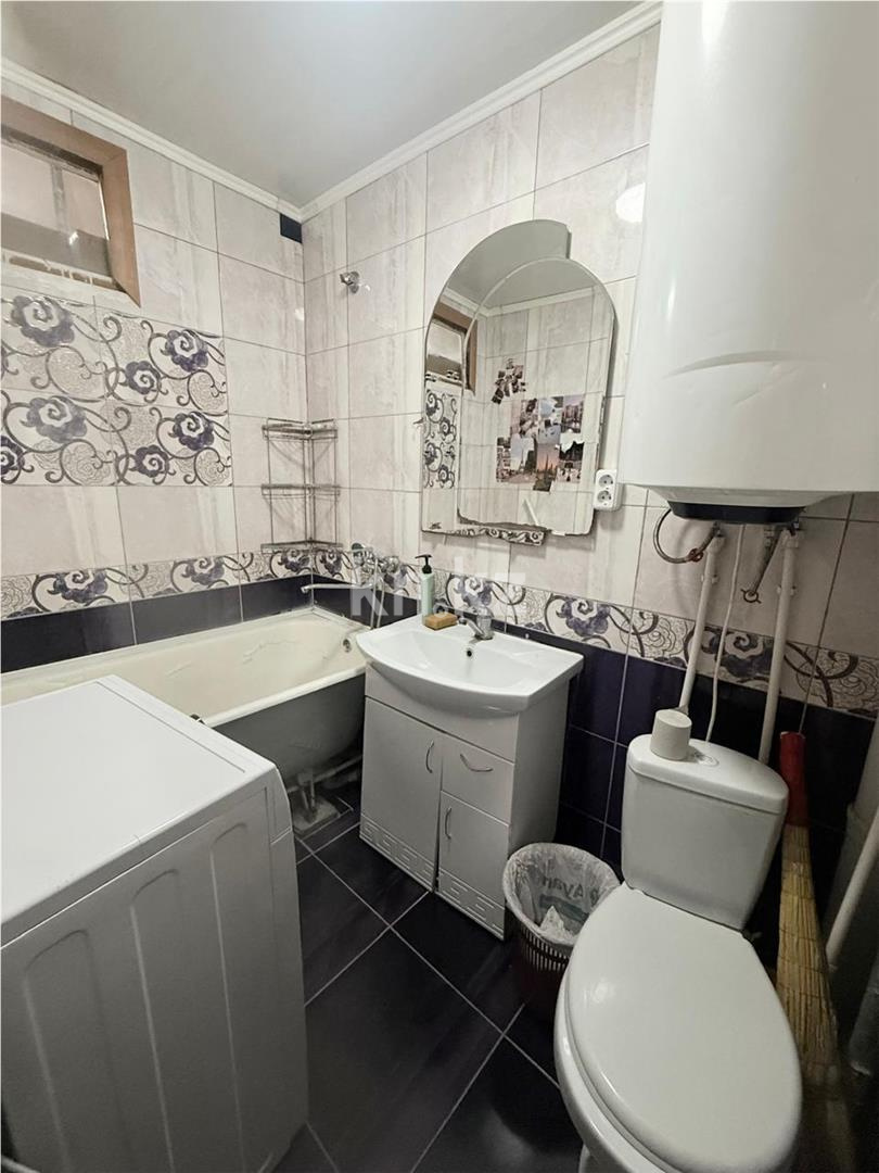 Продажа 2-комнатной квартиры, 48 м² в Караганде - фото 4