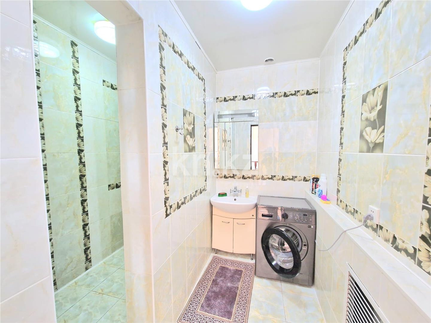 Продажа 5-комнатного дома, 331.9 м² в Караганде - фото 31