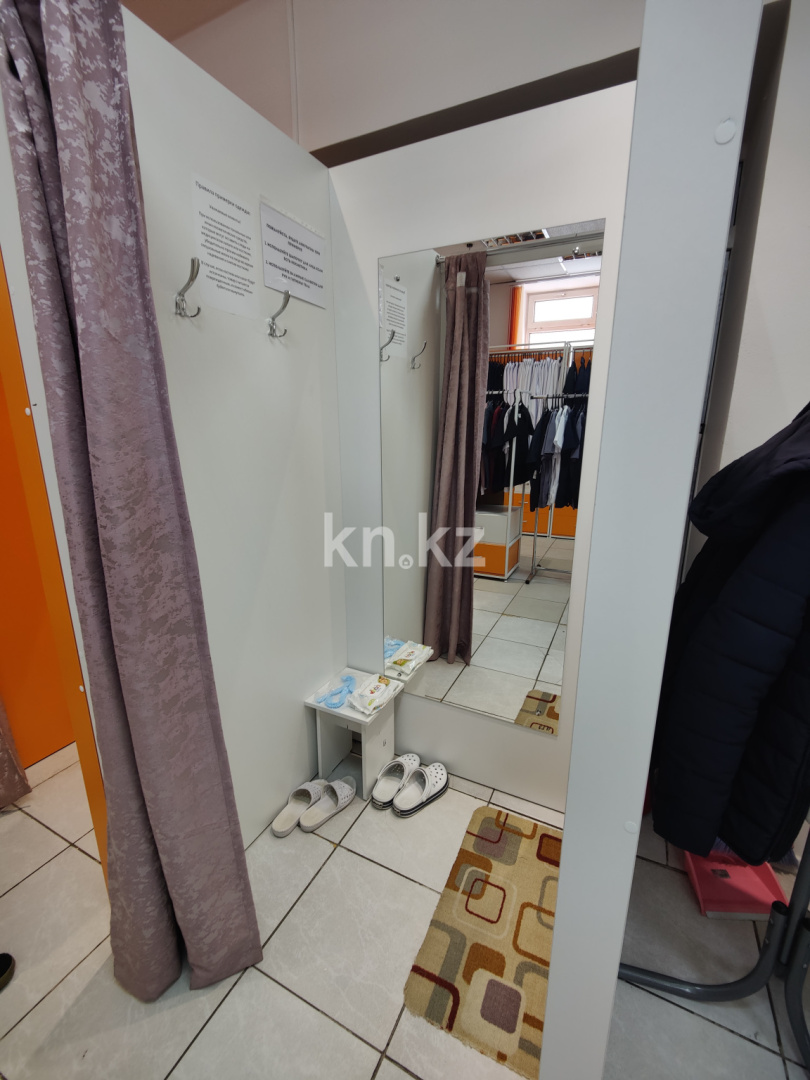 Продажа бизнеса, 48 м² в Усть-Каменогорске - фото 7