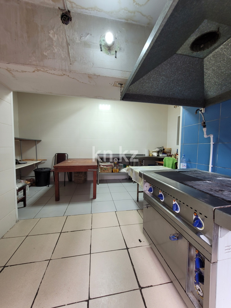 Продажа бизнеса, 1111.1 м² в Караганде - фото 23