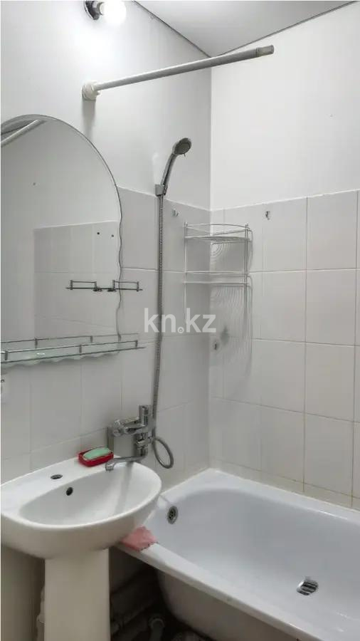 Продажа 2-комнатной квартиры, 56 м² в Астане - фото 4