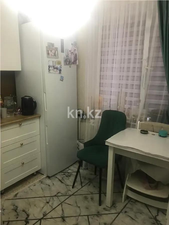 Продажа 2-комнатной квартиры, 56 м² в Караганде - фото 2