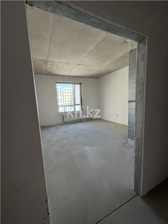 Продажа 2-комнатной квартиры, 50 м² в Алматы - фото 2