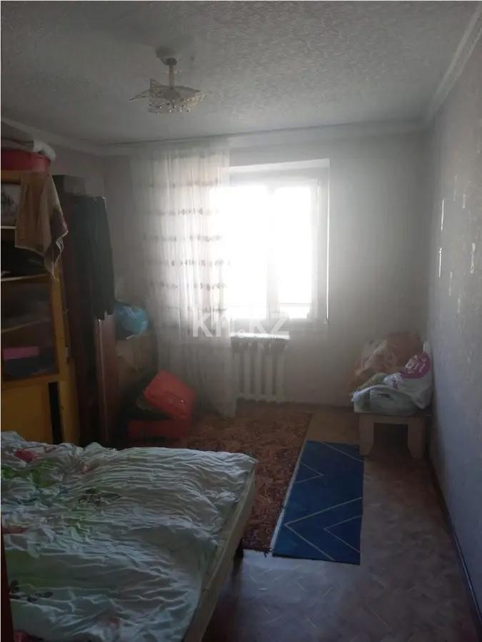 Продажа 2-комнатной квартиры, 47 м², ул. Затаевича (ранее Зональная), дом  79 в Караганде - фото 2