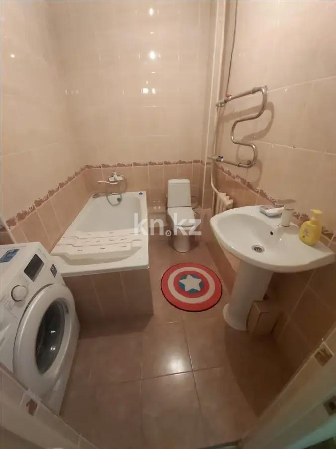 Продажа 2-комнатной квартиры, 62 м² в Астане - фото 4